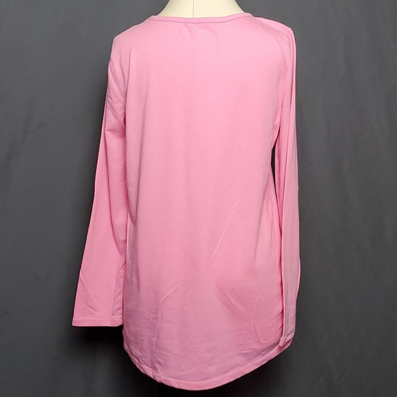 🚫 SOLD OUT 🚫 SOLD OUT 🚫 - Picture 6 of 12